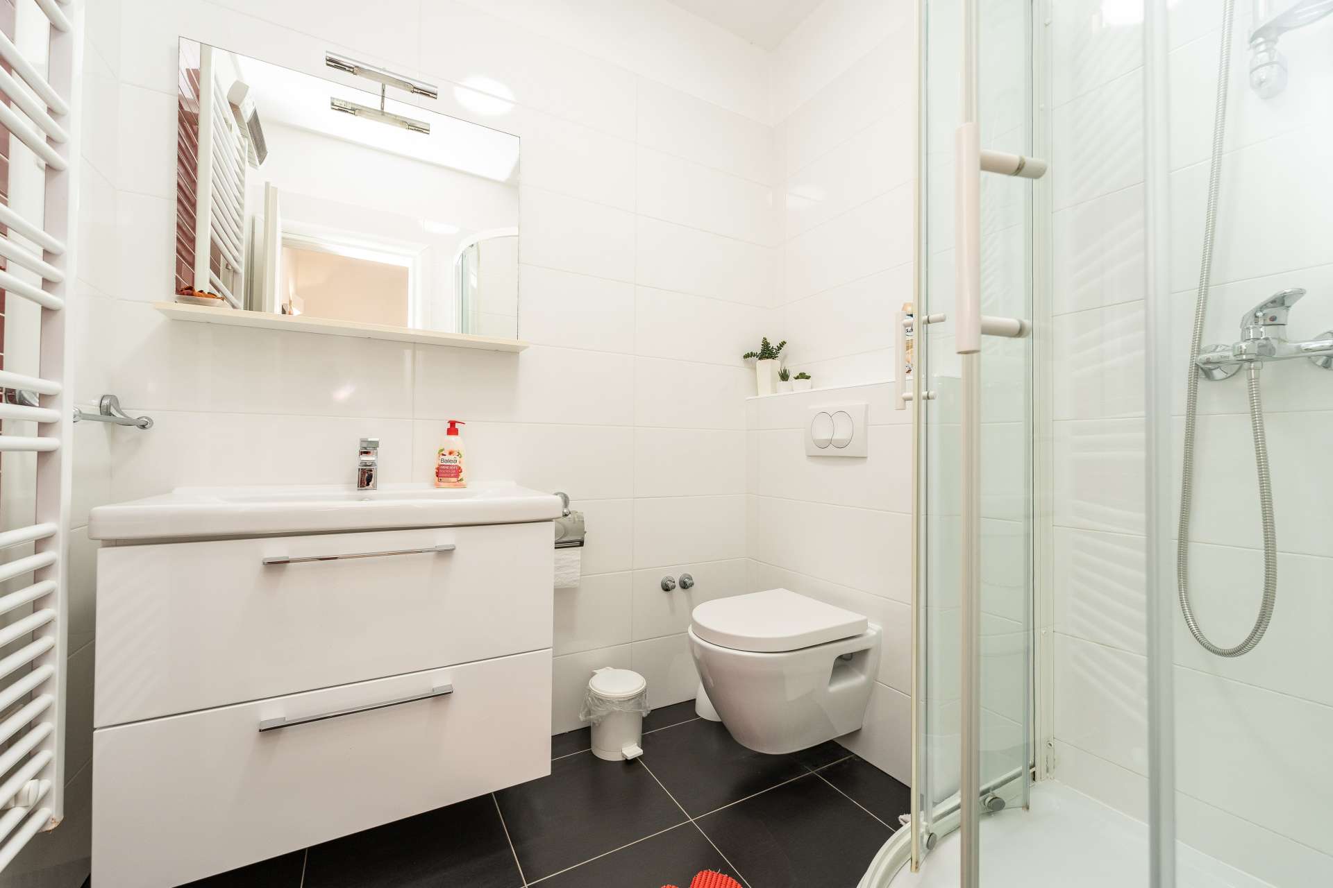 Apartment Grbic 5