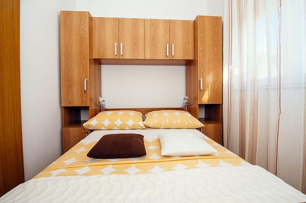 Apartment Perinic 1