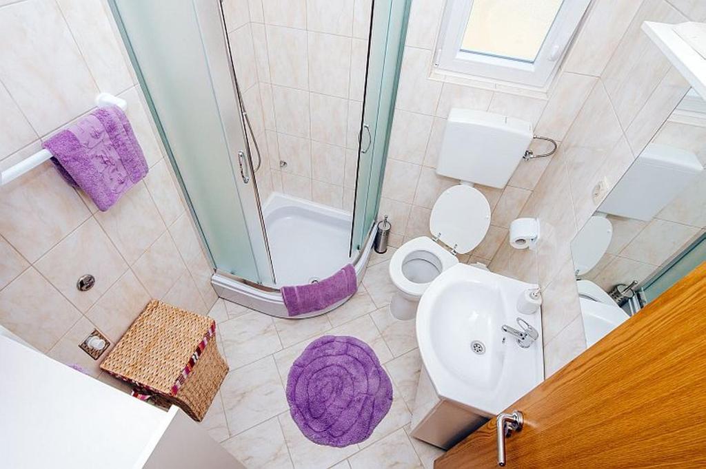 Apartment Perinic 1