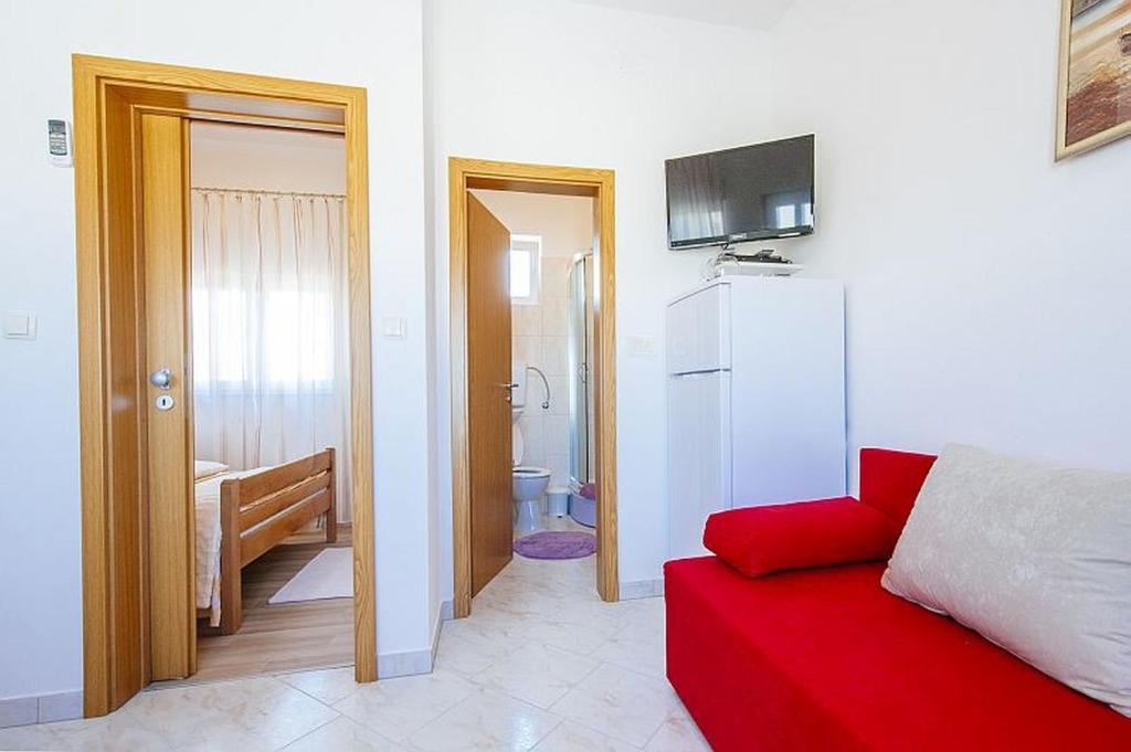 Apartment Perinic 1