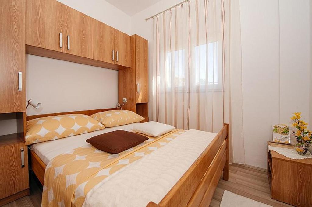 Apartment Perinic 1
