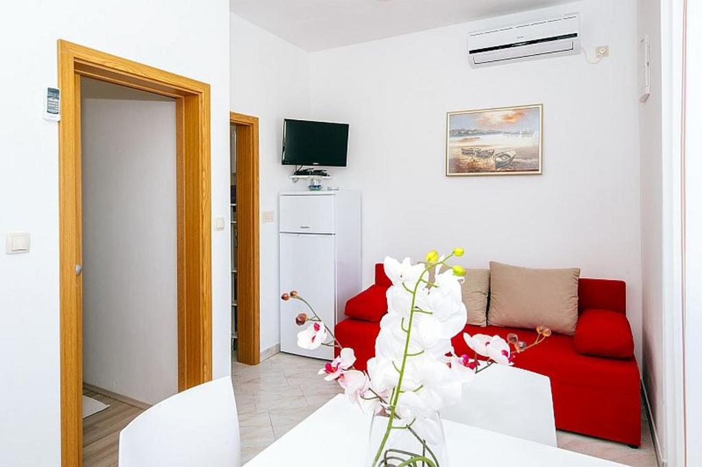 Apartment Perinic 1