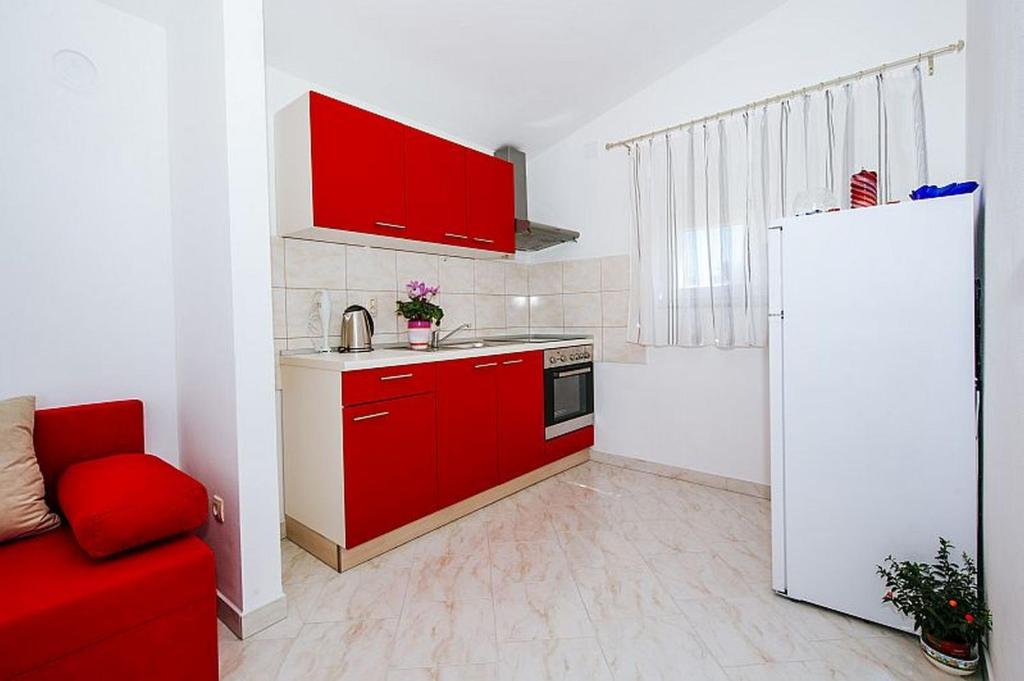Apartment Perinic 2