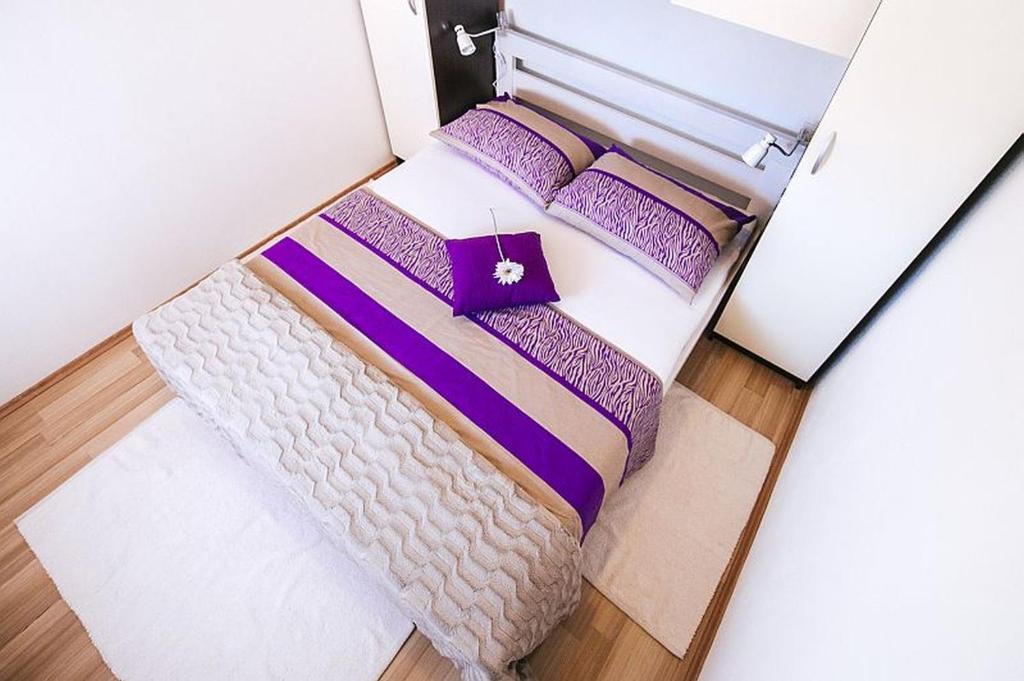 Apartment Perinic 2