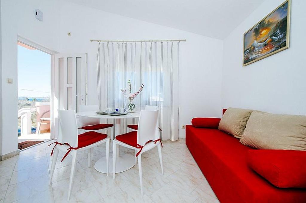 Apartment Perinic 2