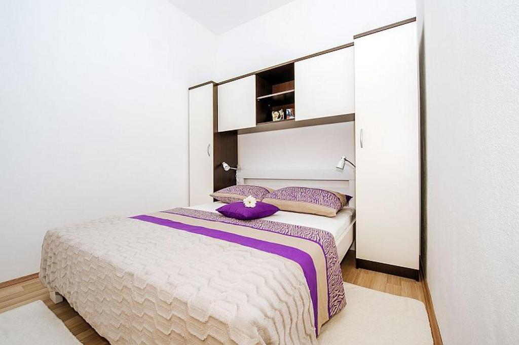 Apartment Perinic 2