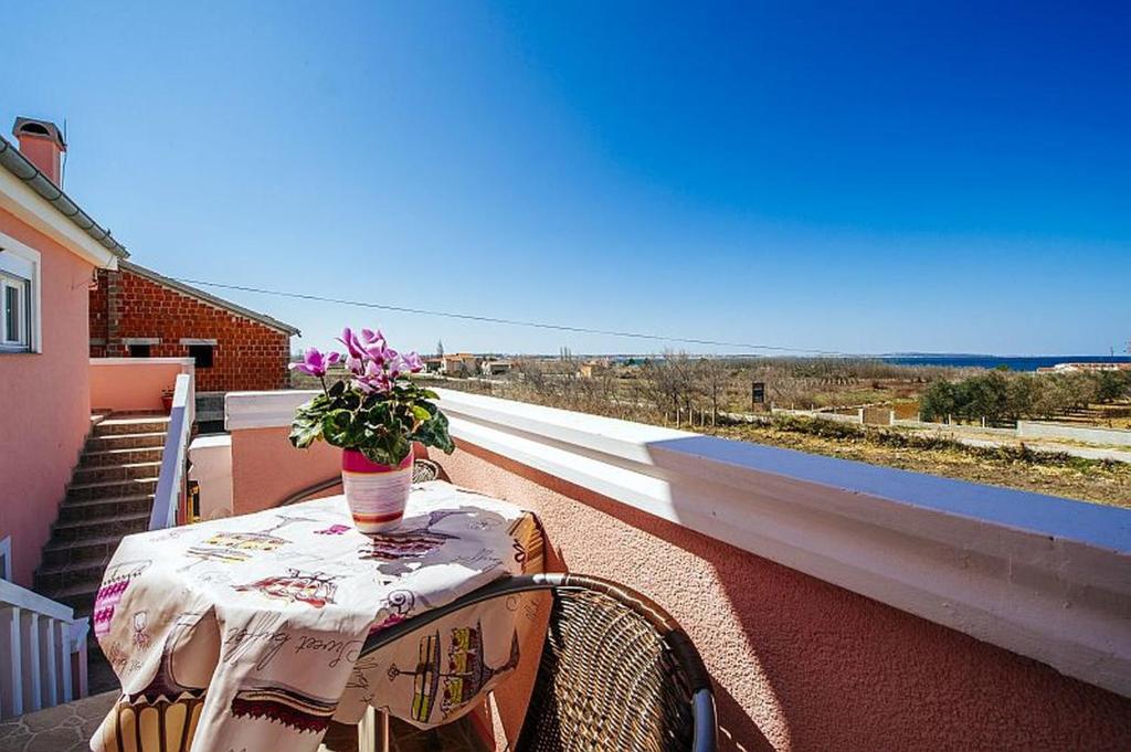 Apartment Perinic 2