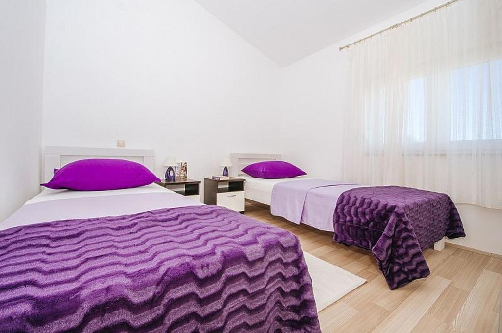 Apartment Perinic 3