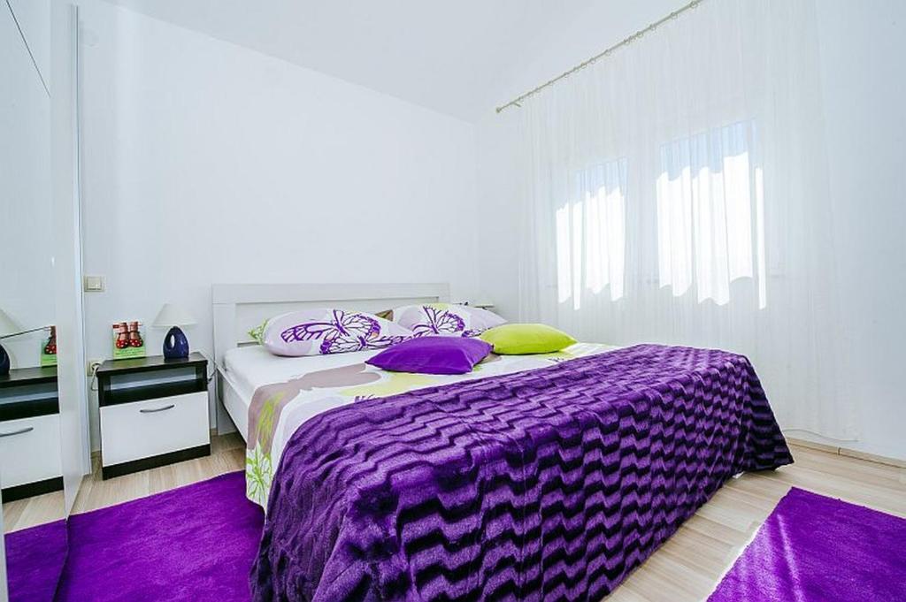 Apartment Perinic 3