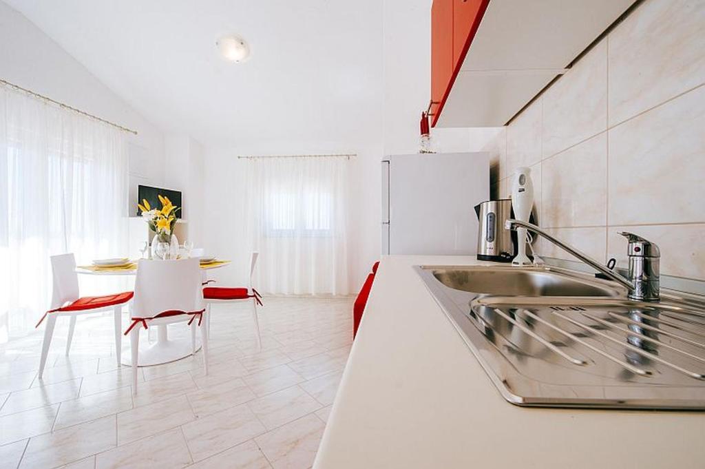 Apartment Perinic 3