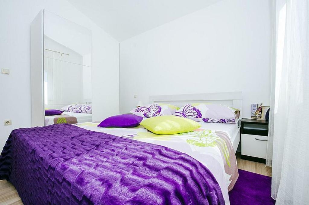 Apartment Perinic 3