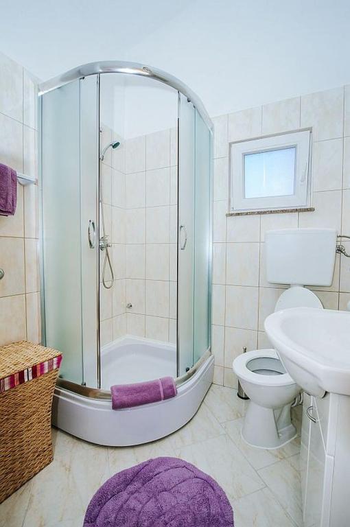 Apartment Perinic 3
