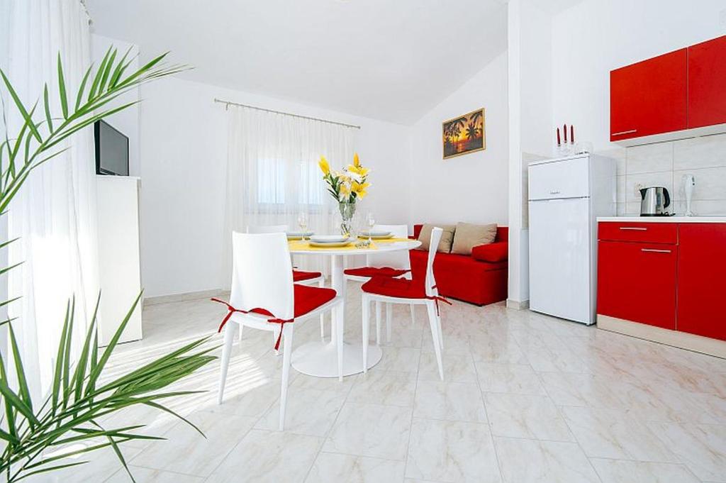 Apartment Perinic 3