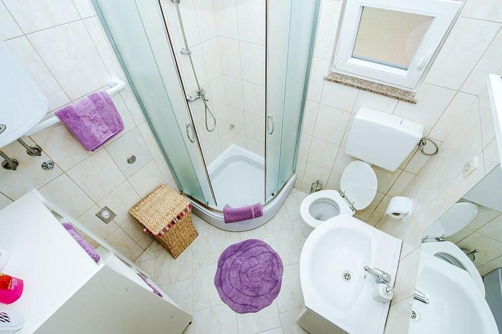 Apartment Perinic 3