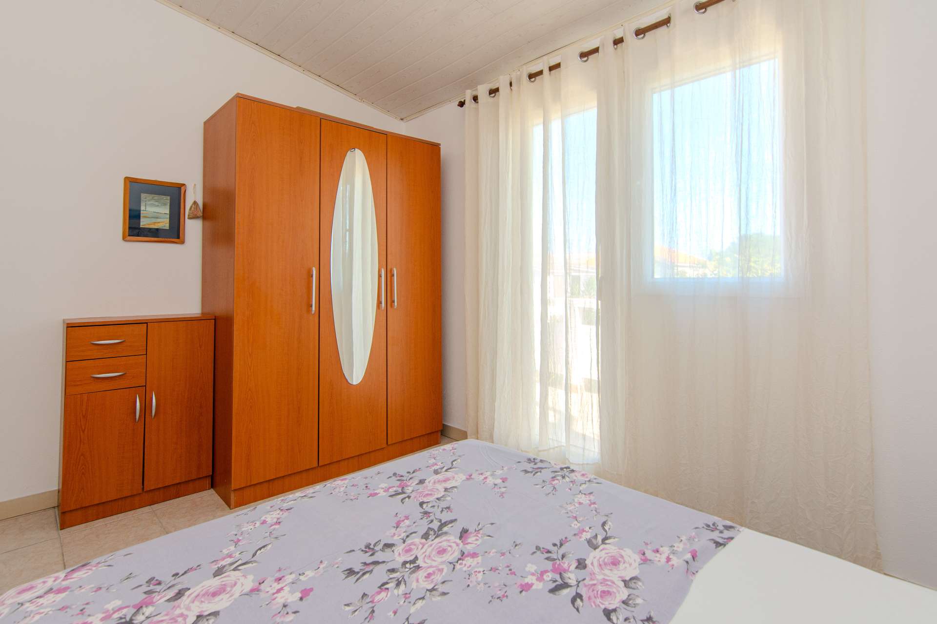 Apartment Vukosavljevic