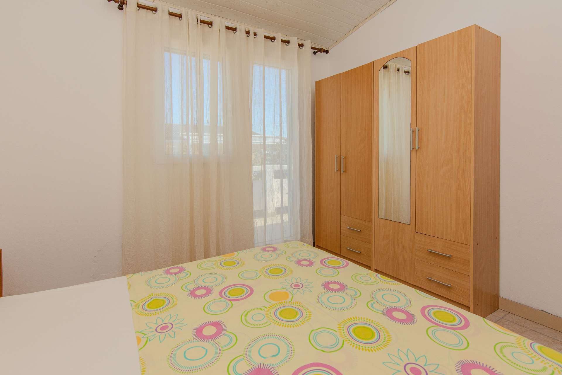 Apartment Vukosavljevic
