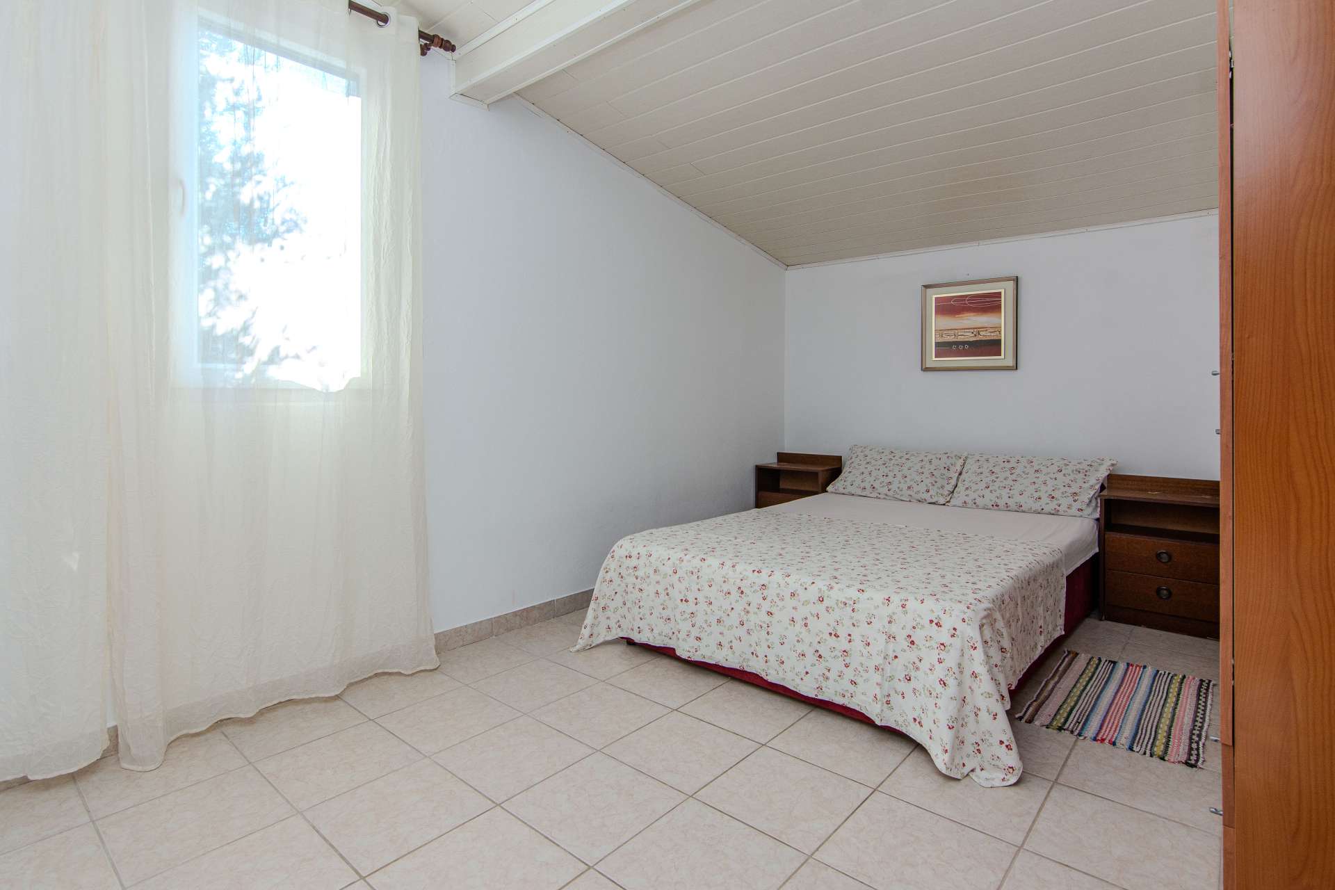 Apartment Vukosavljevic