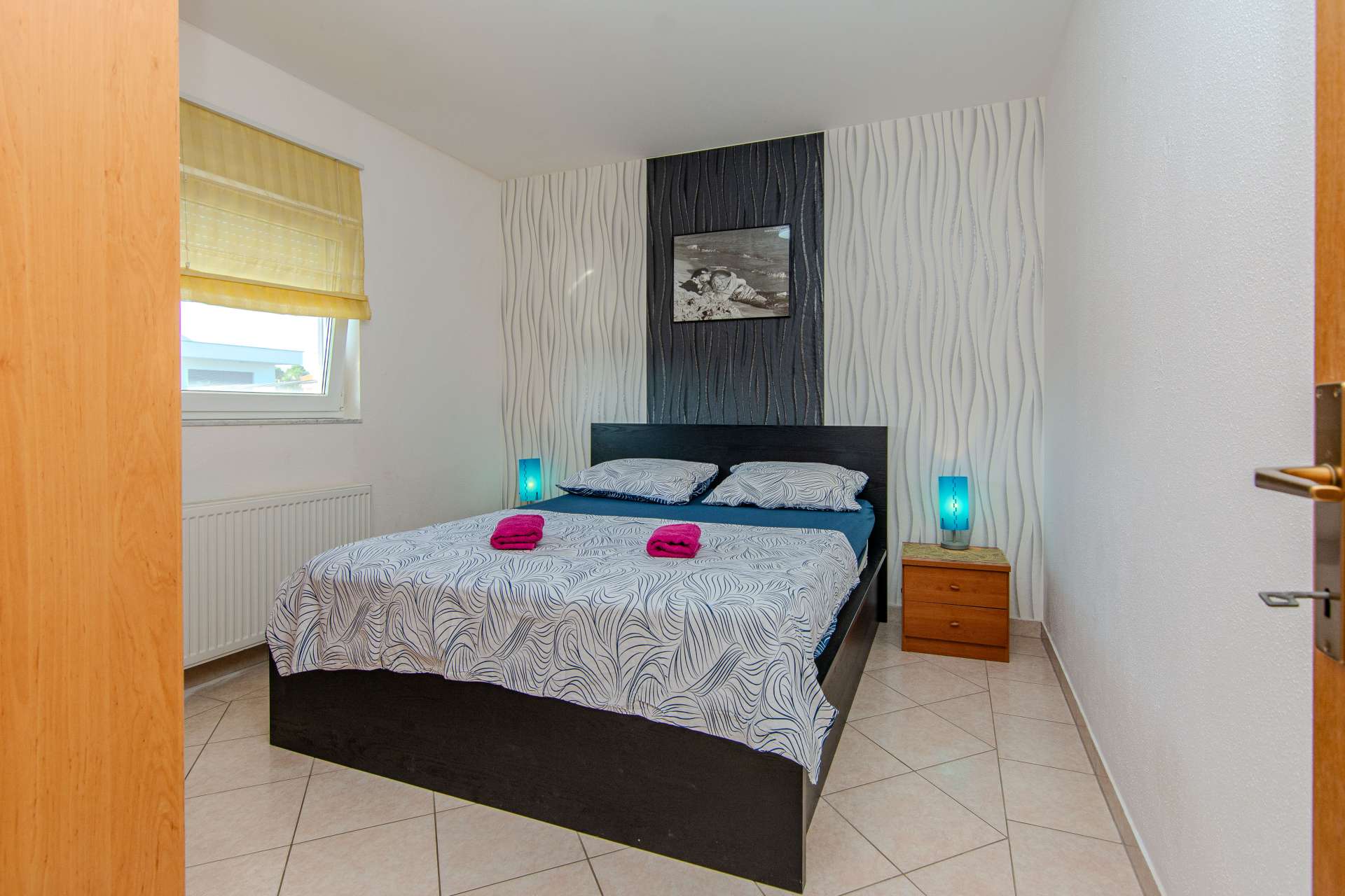 Apartment Markovic 2
