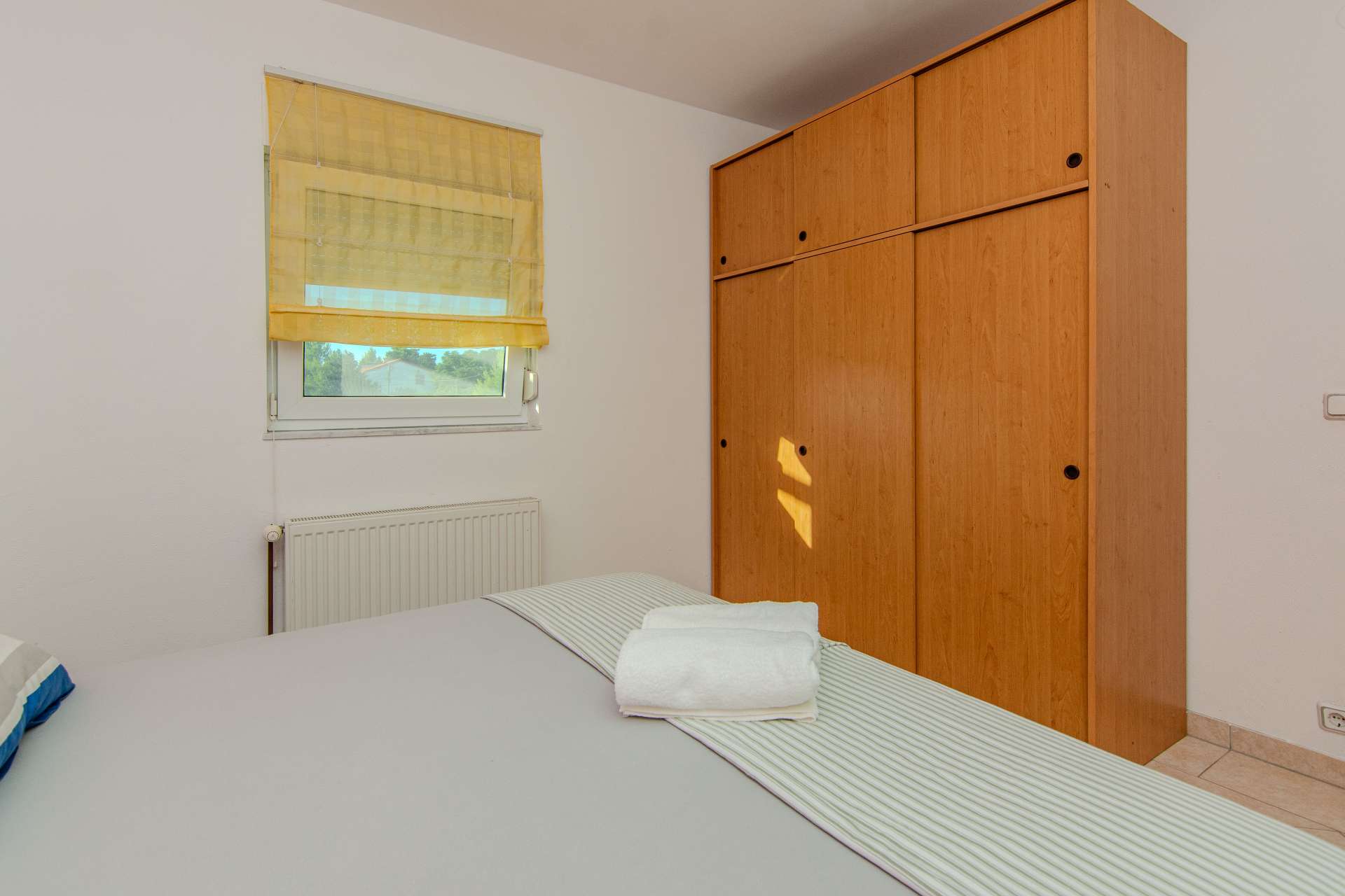 Apartment Markovic 4
