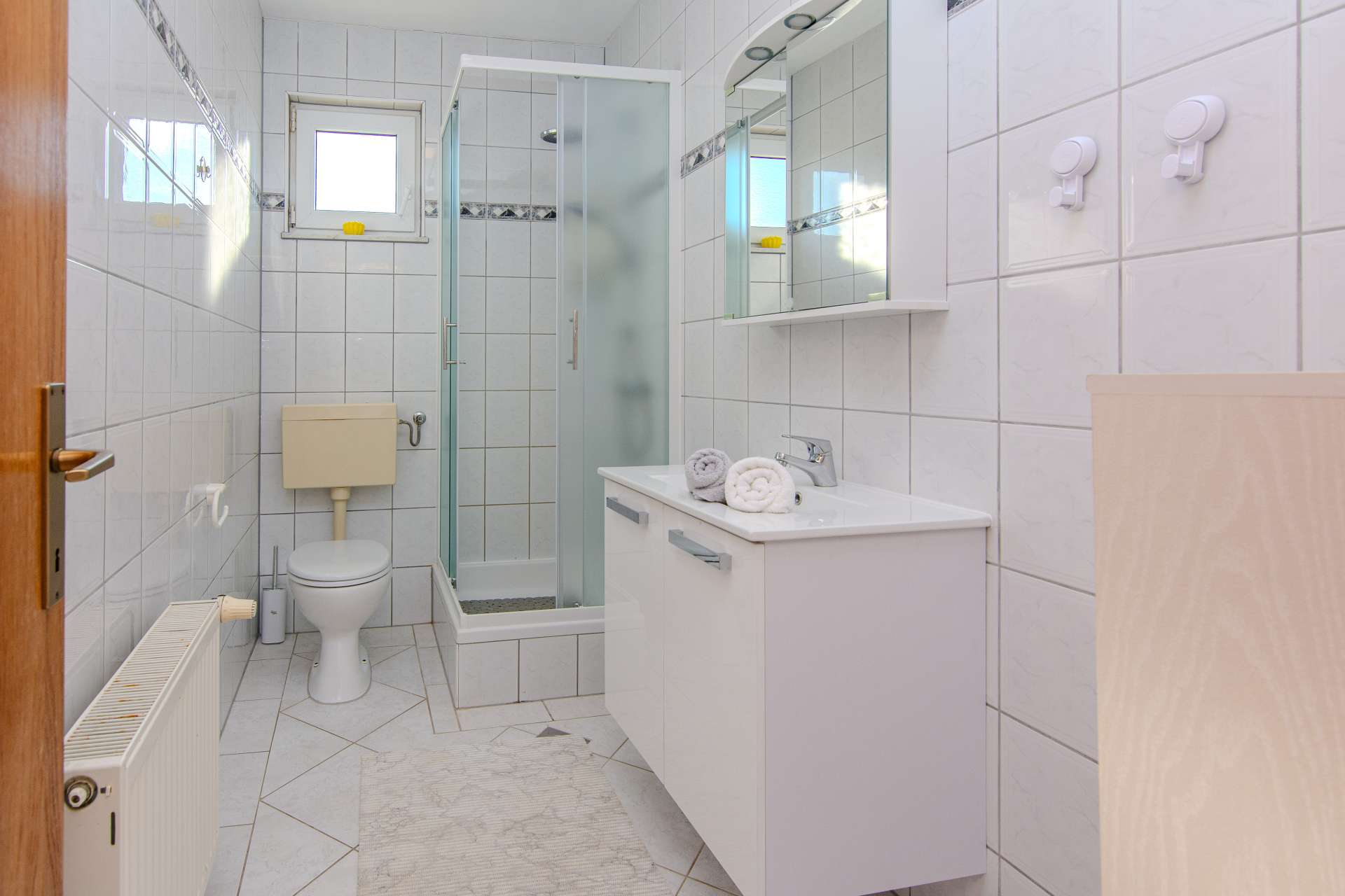 Apartment Markovic 4