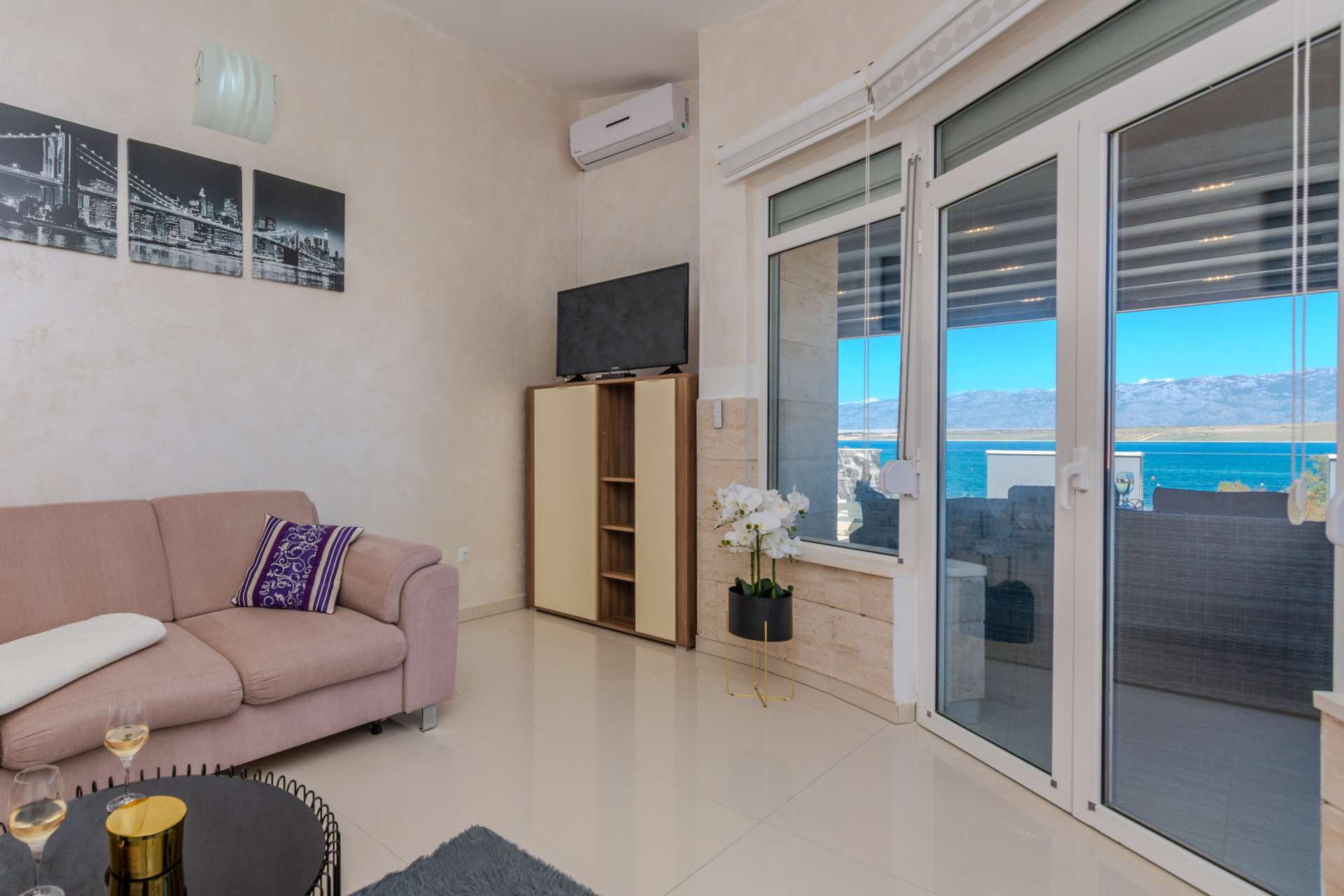 Apartment Mavracic 2