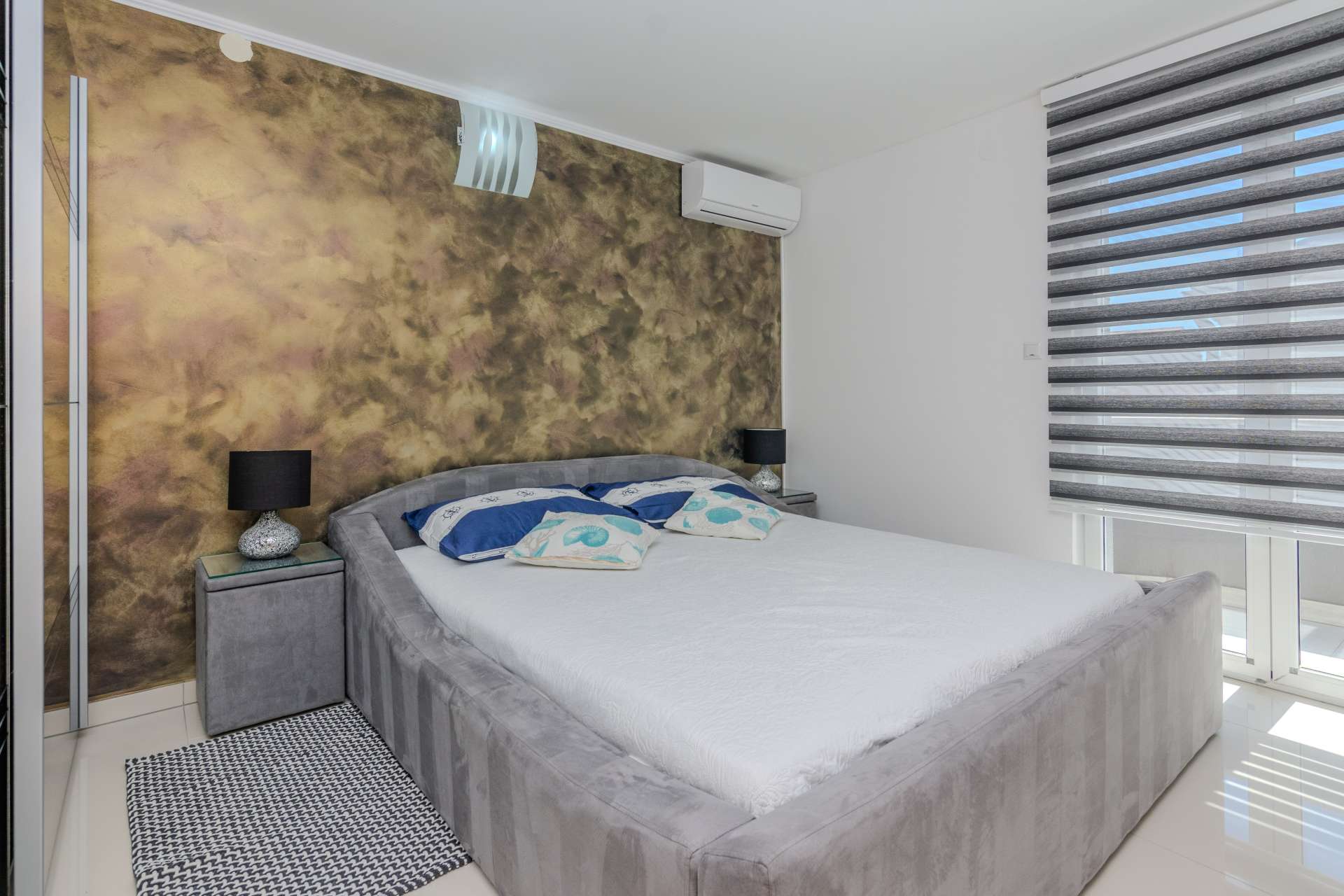 Apartment Mavracic 2