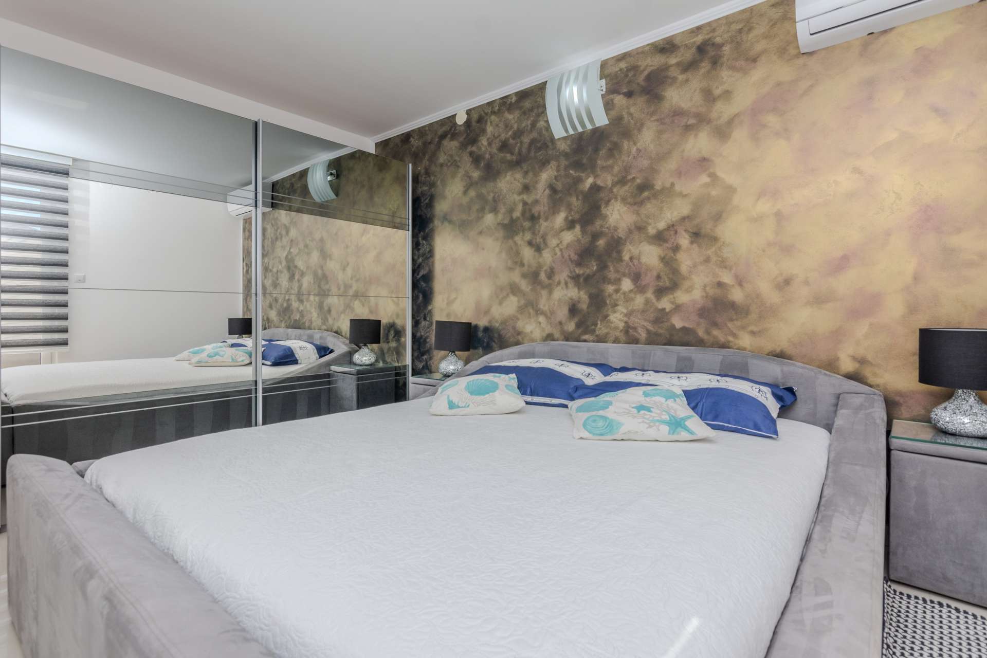 Apartment Mavracic 2