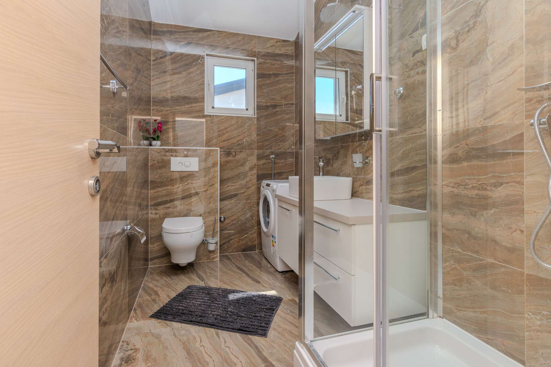 Apartment Mavracic 2