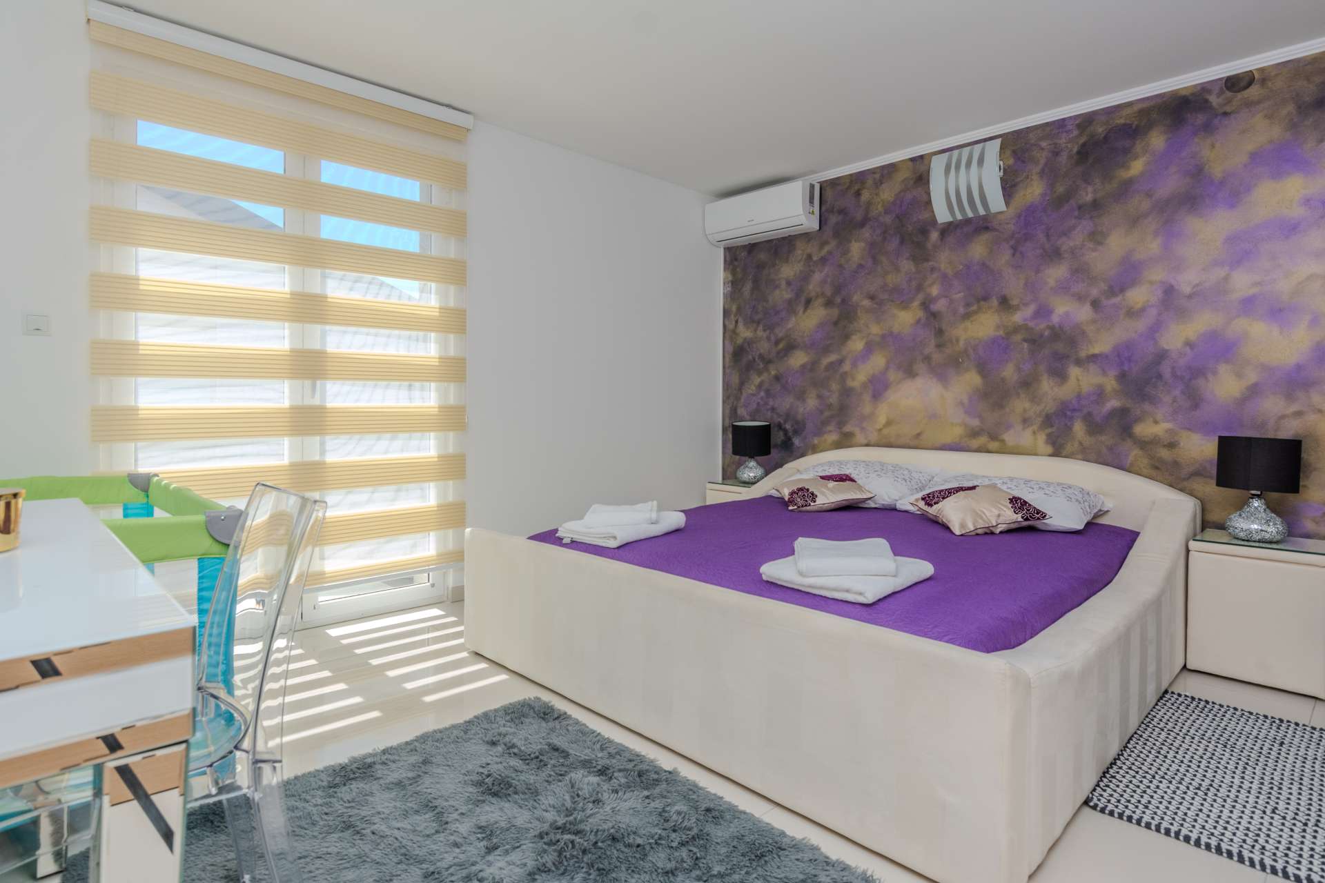 Apartment Mavracic 2