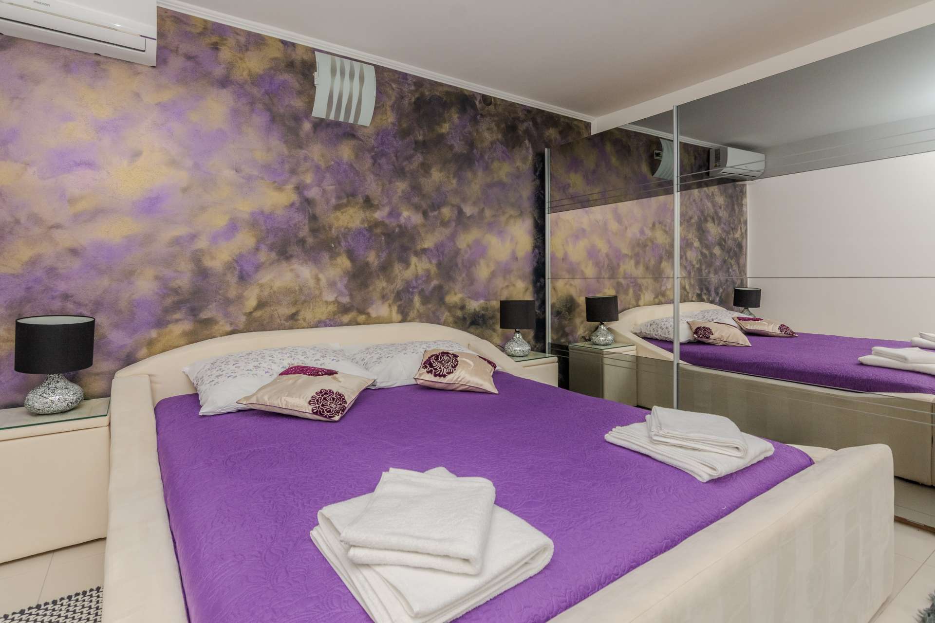 Apartment Mavracic 2