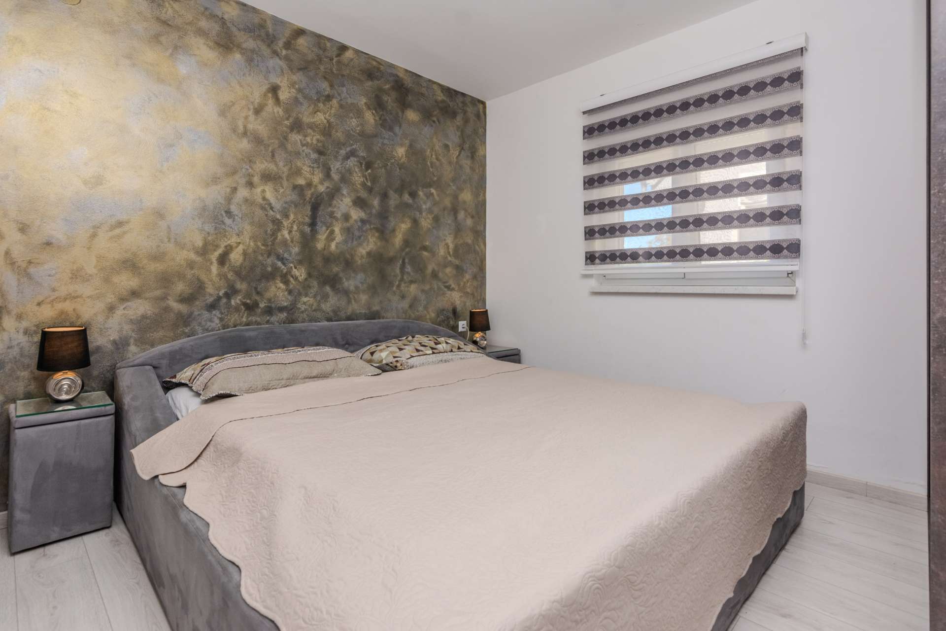 Apartment Lucica 1