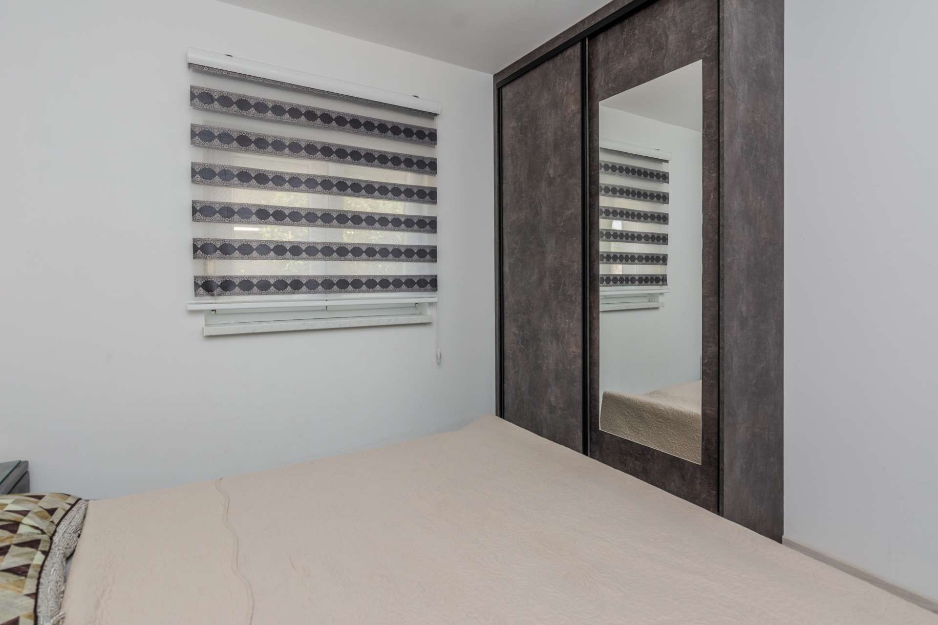 Apartment Lucica 1