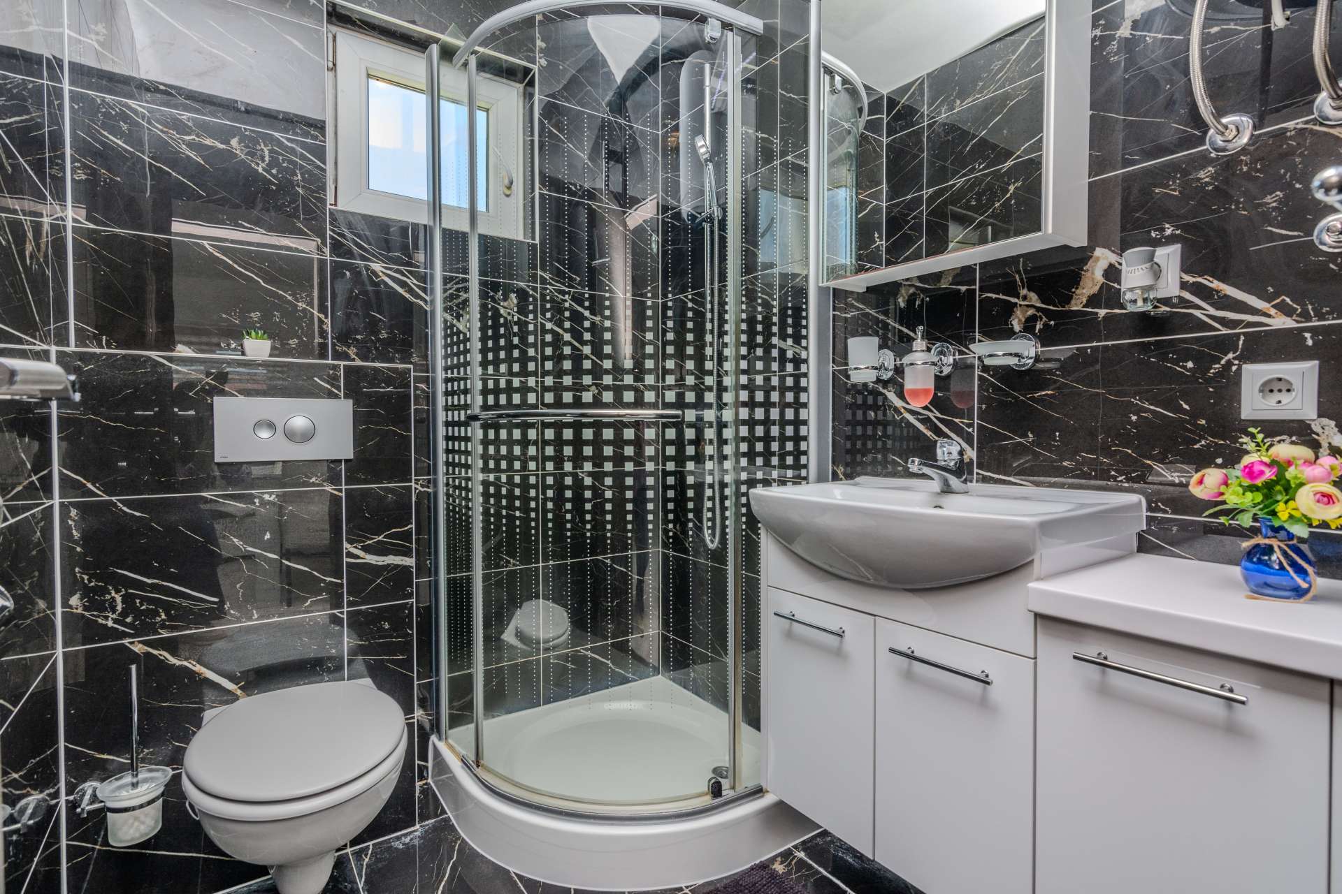Apartment Lucica 1