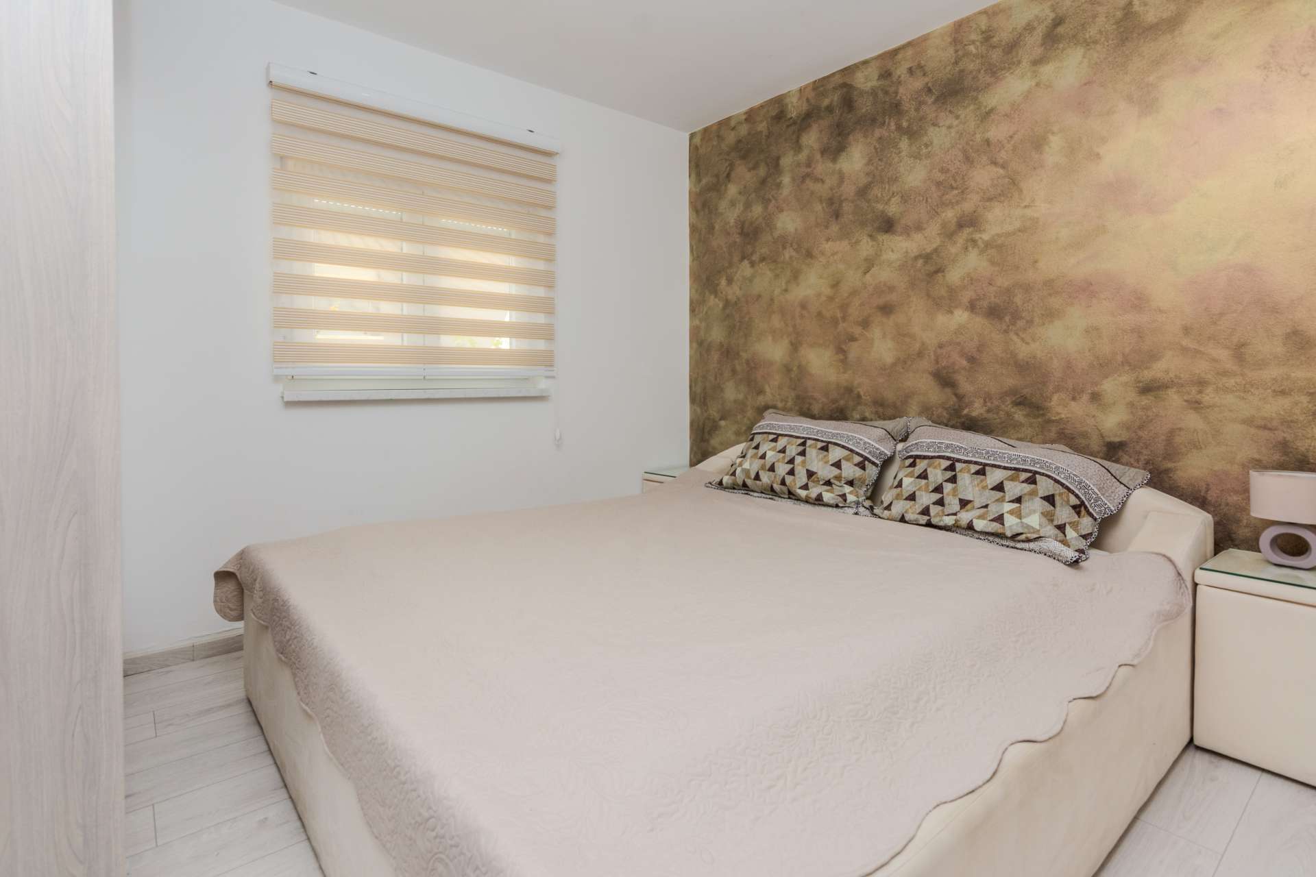 Apartment Lucica 1