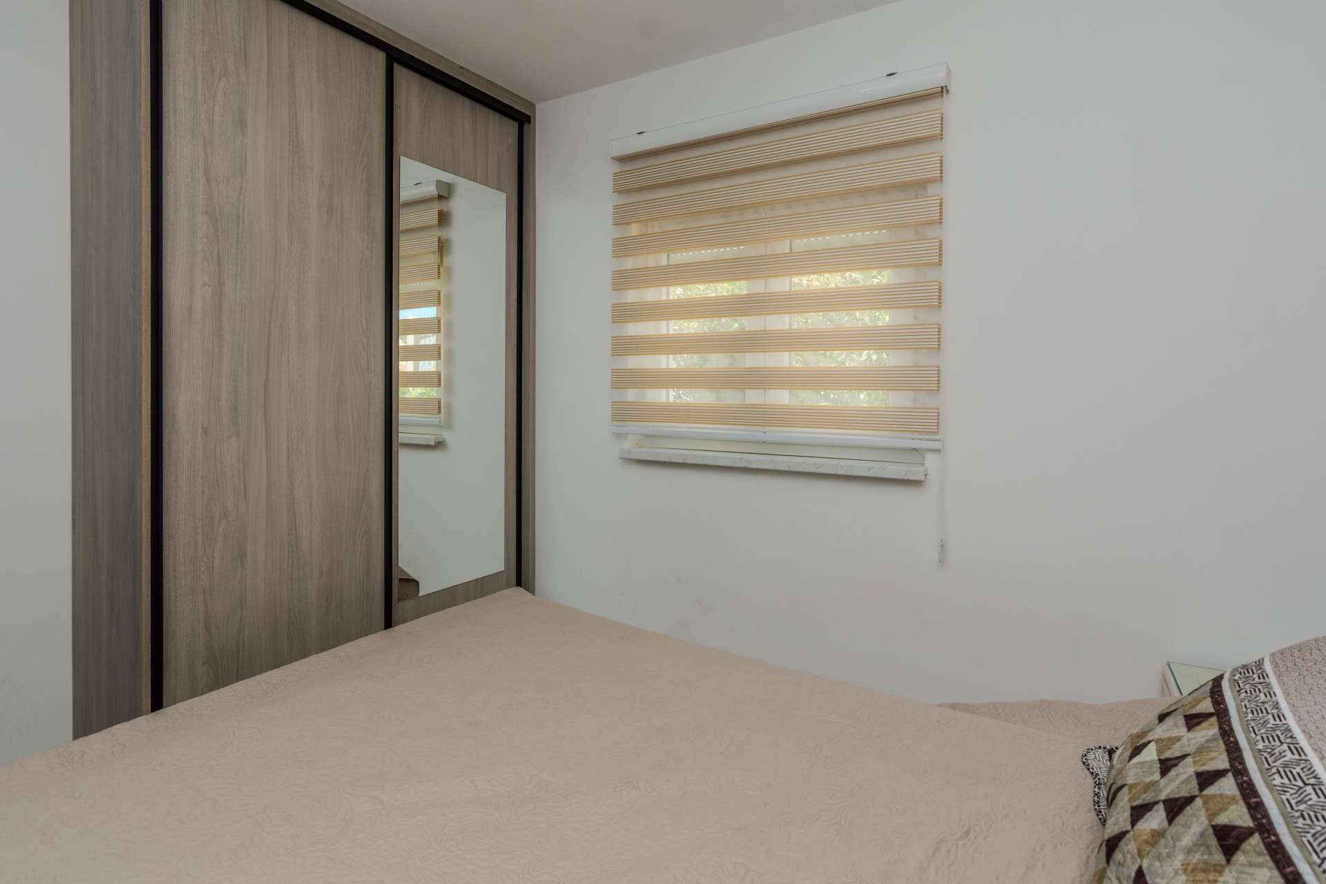 Apartment Lucica 1