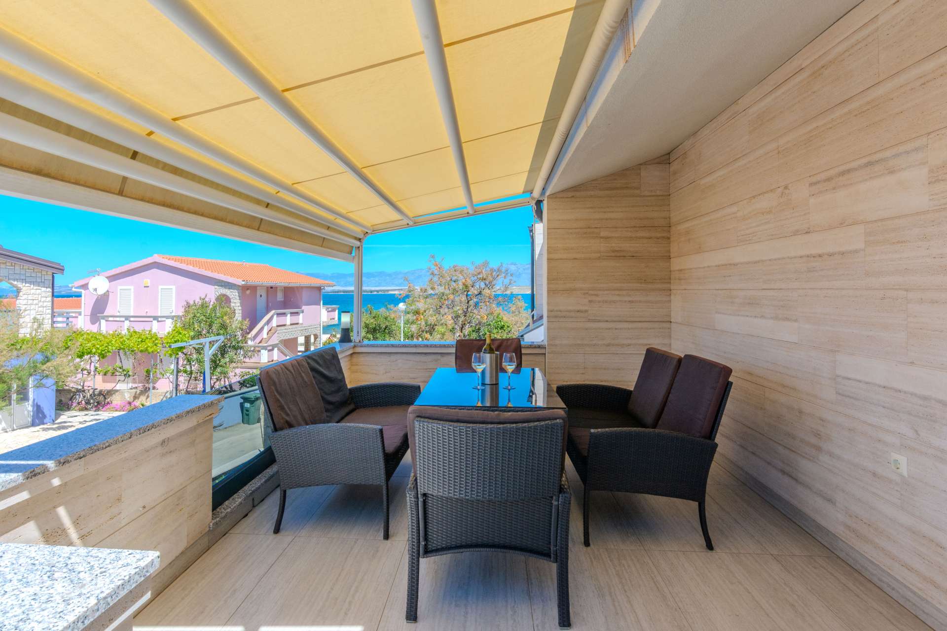 Apartment Lucica 3