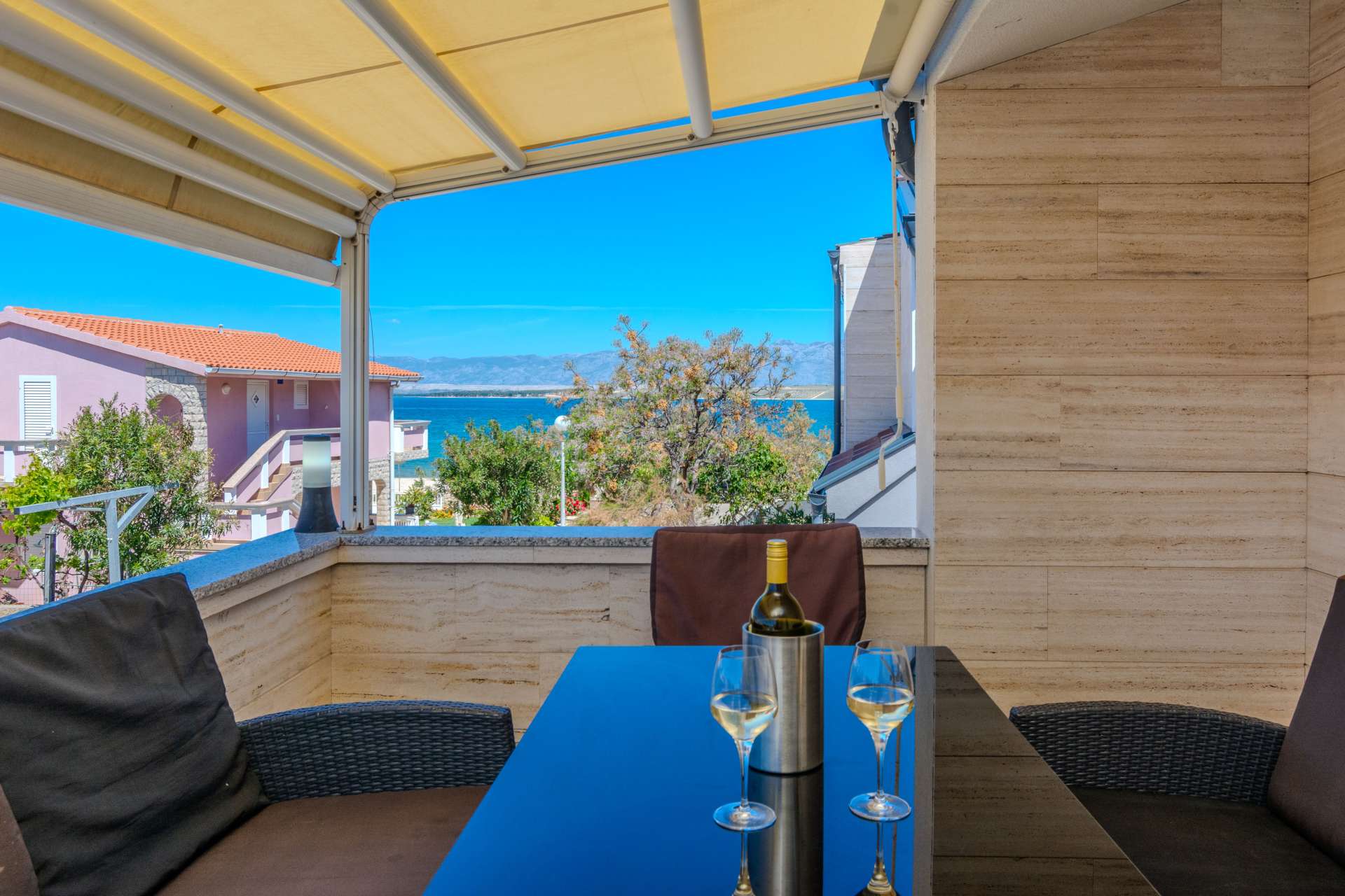 Apartment Lucica 3