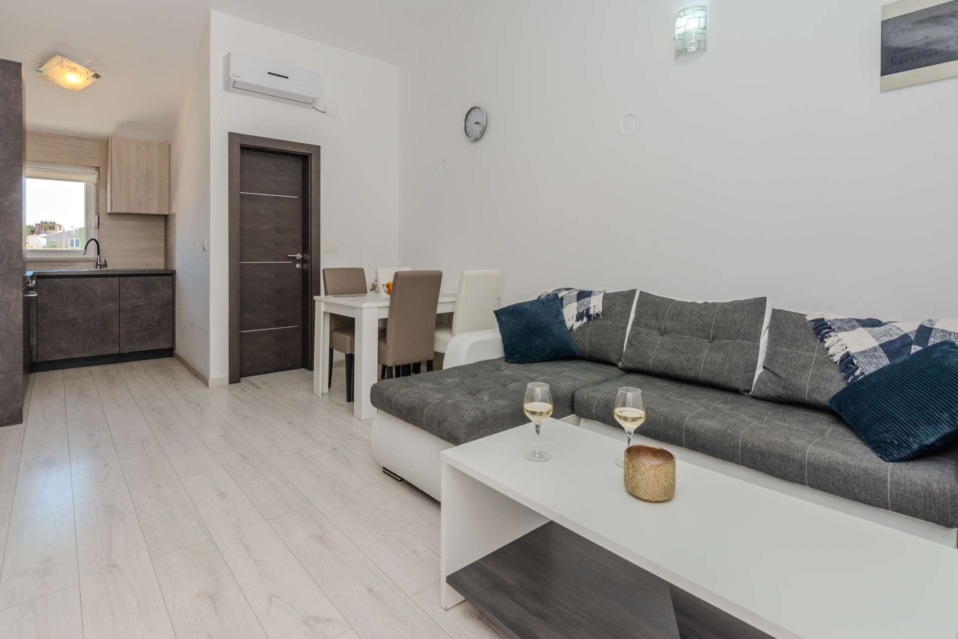 Apartment Lucica 3