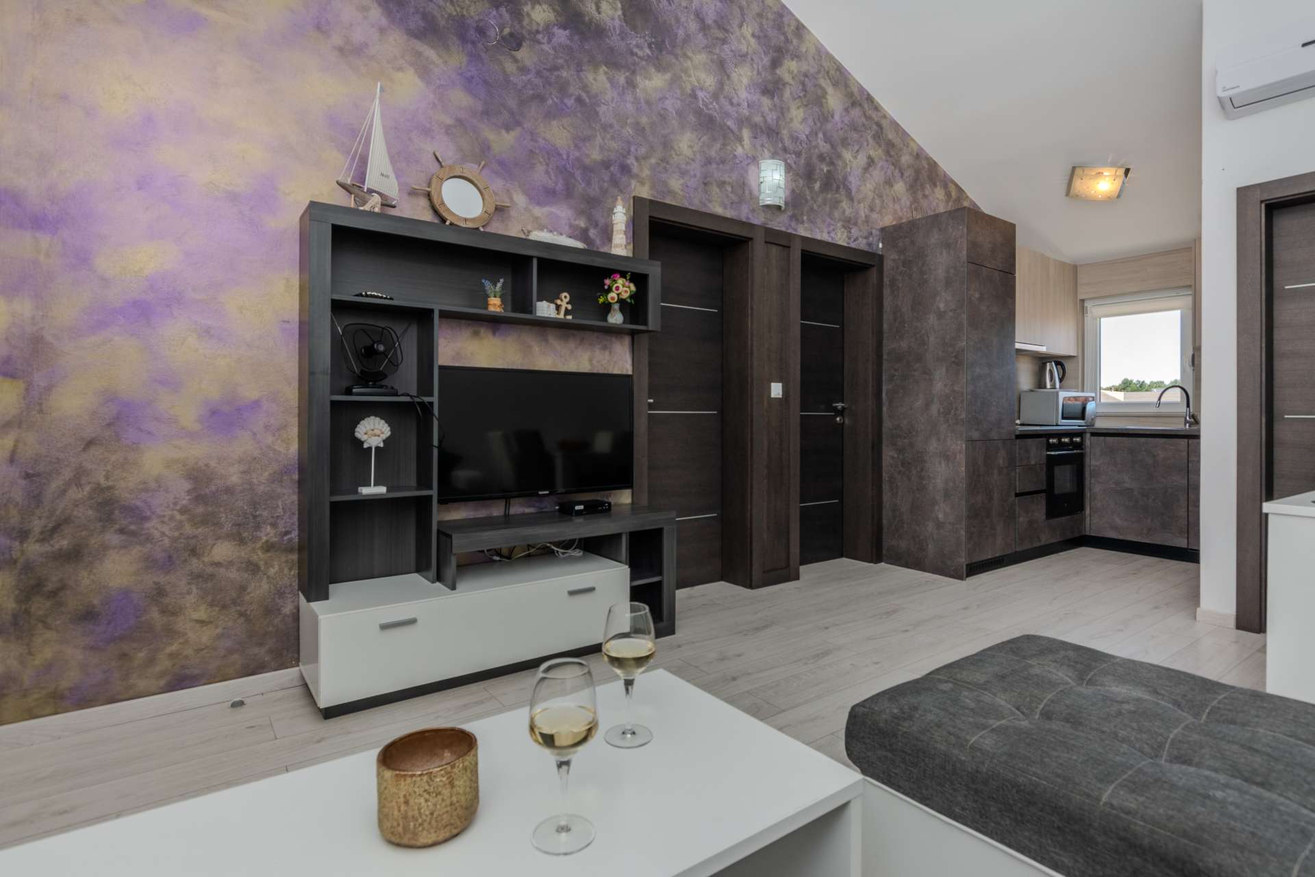 Apartment Lucica 3