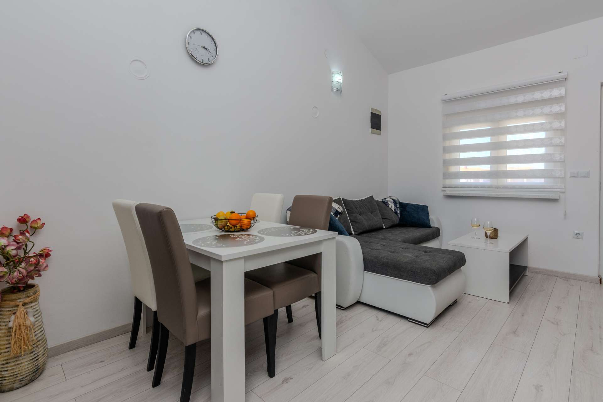 Apartment Lucica 3