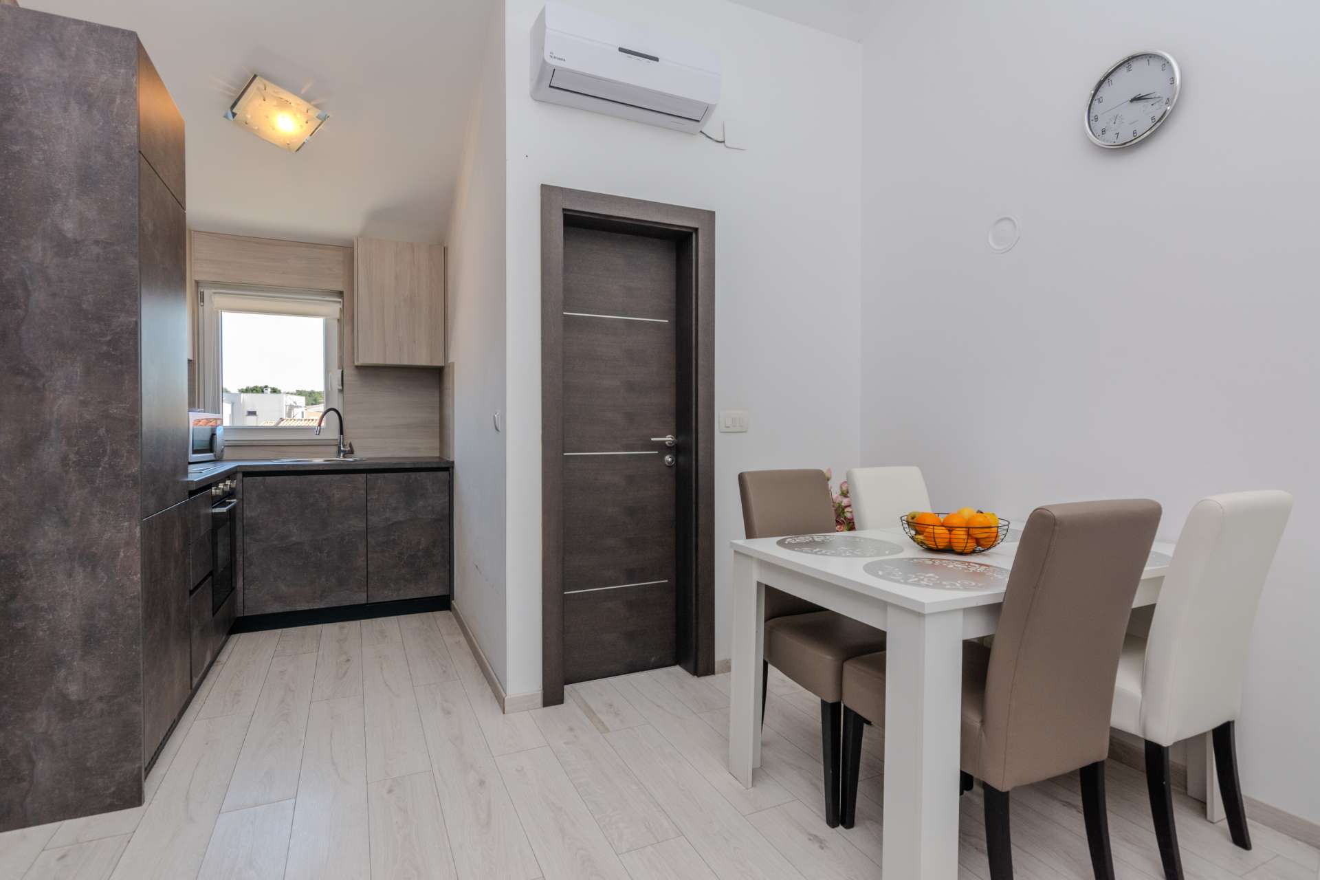 Apartment Lucica 3
