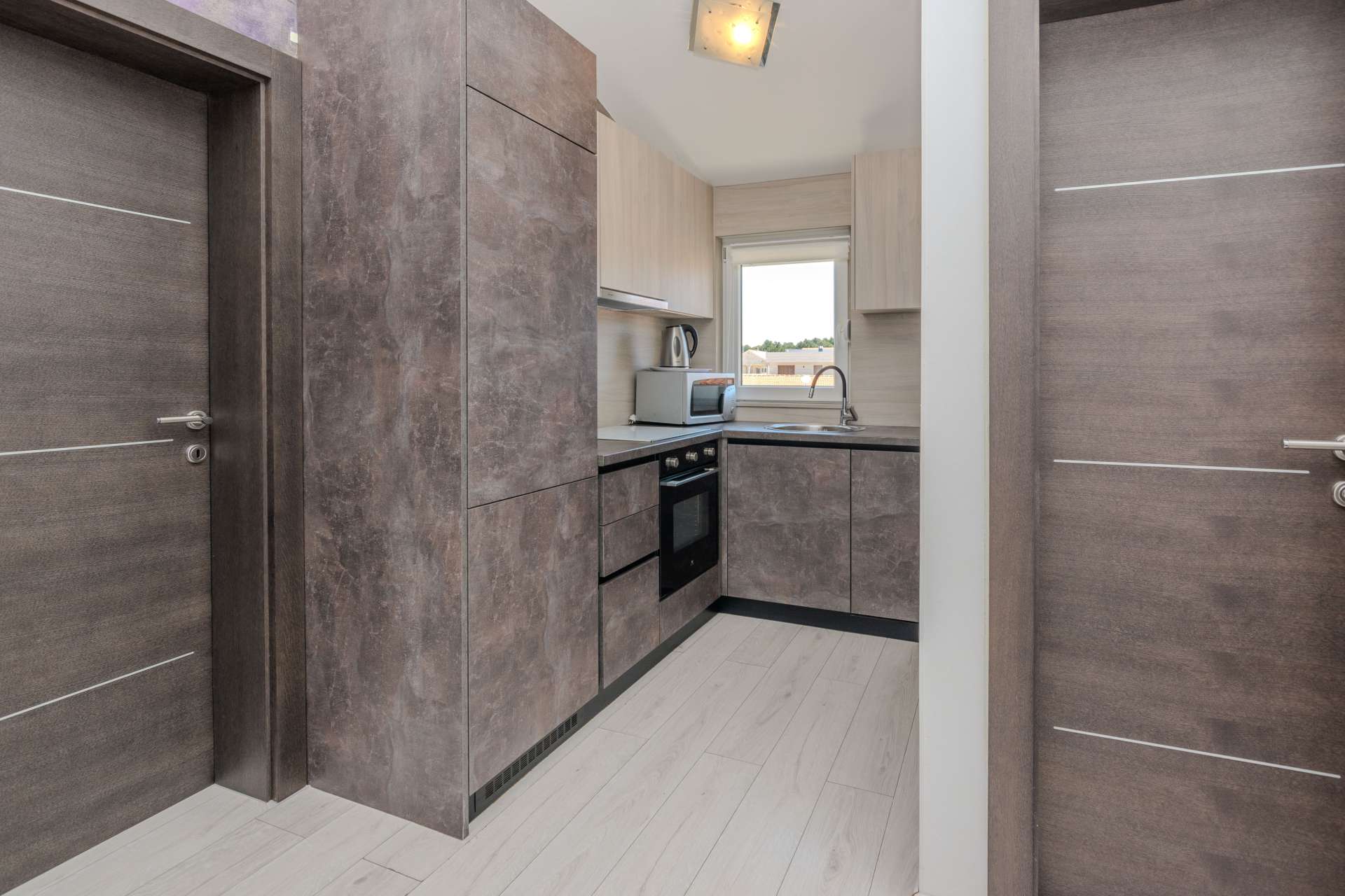 Apartment Lucica 3