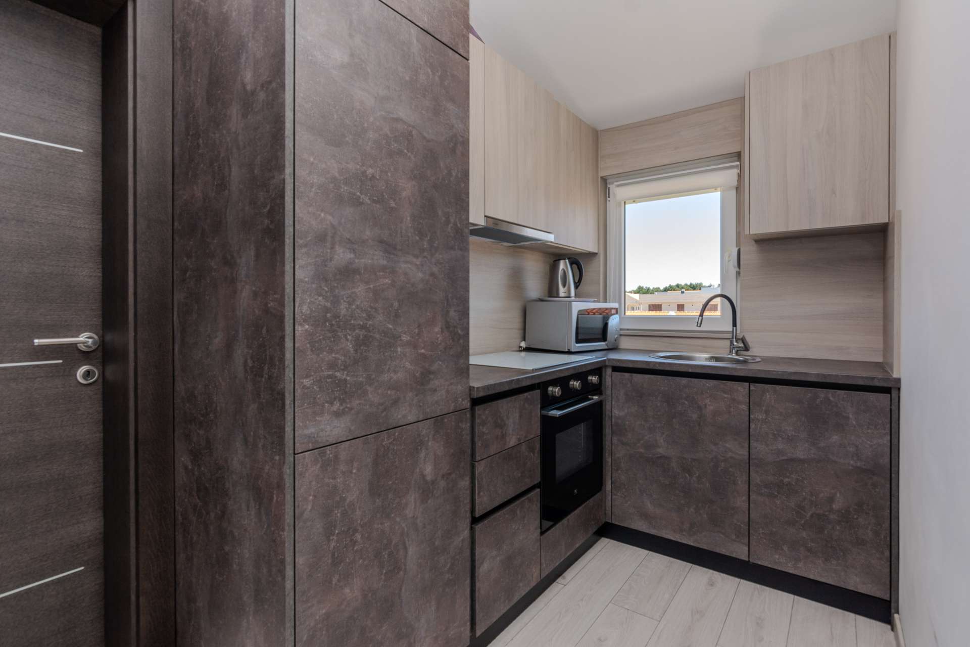 Apartment Lucica 3