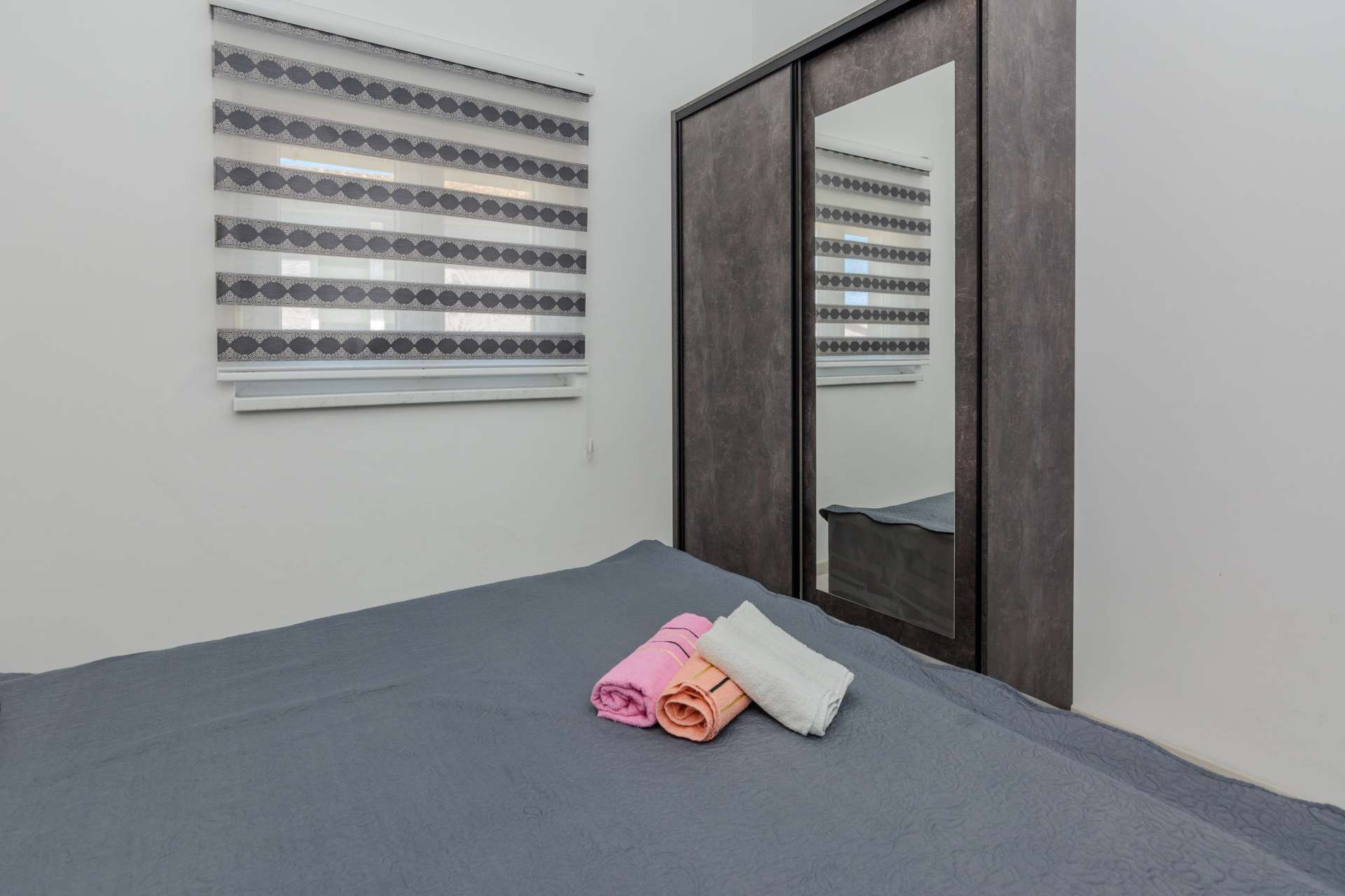 Apartment Lucica 3