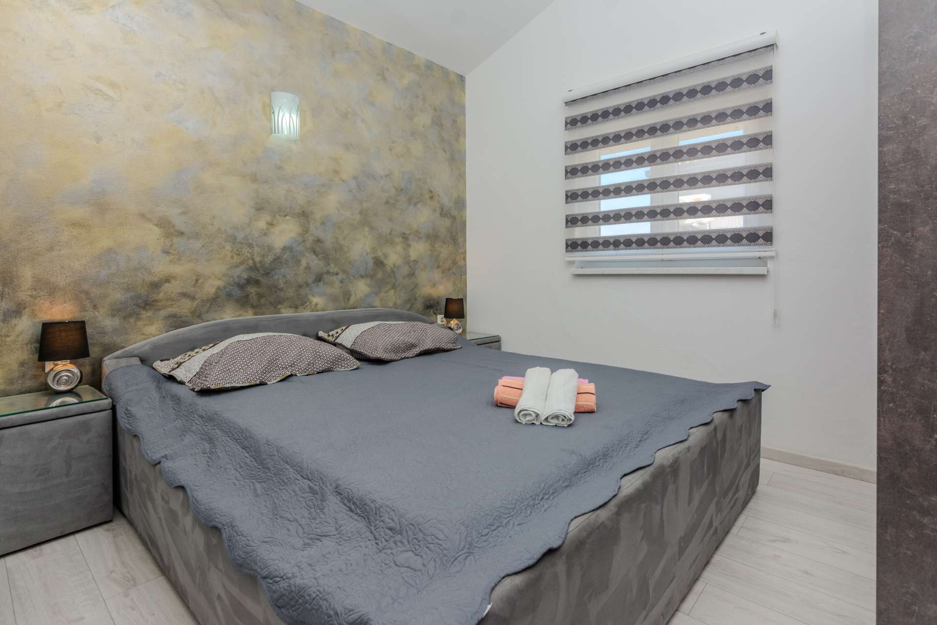 Apartment Lucica 3