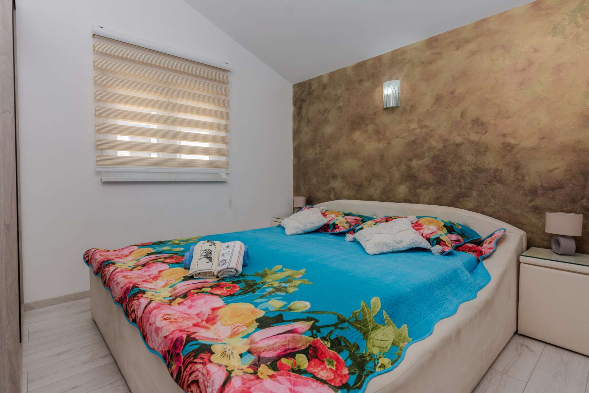 Apartment Lucica 3