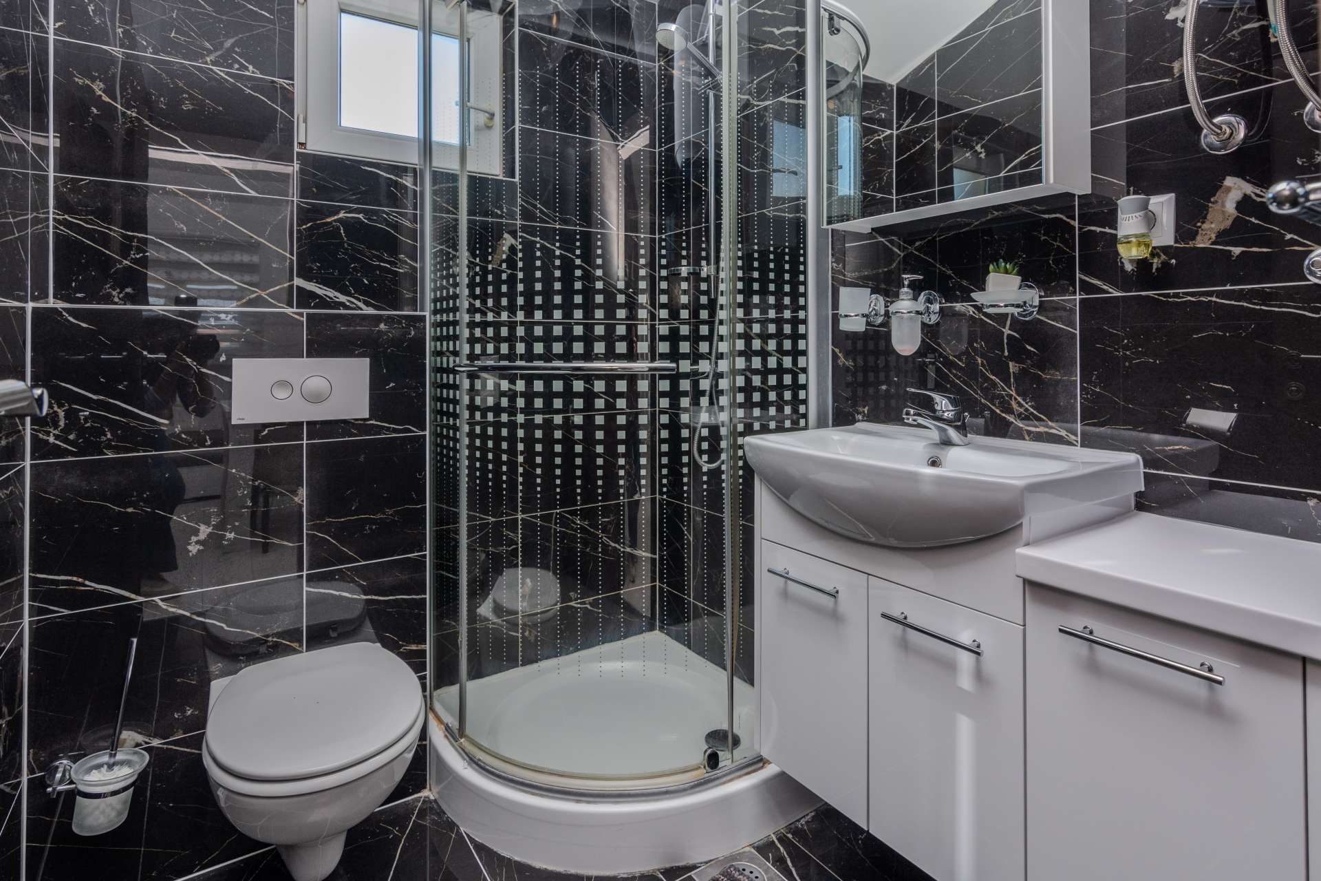 Apartment Lucica 3