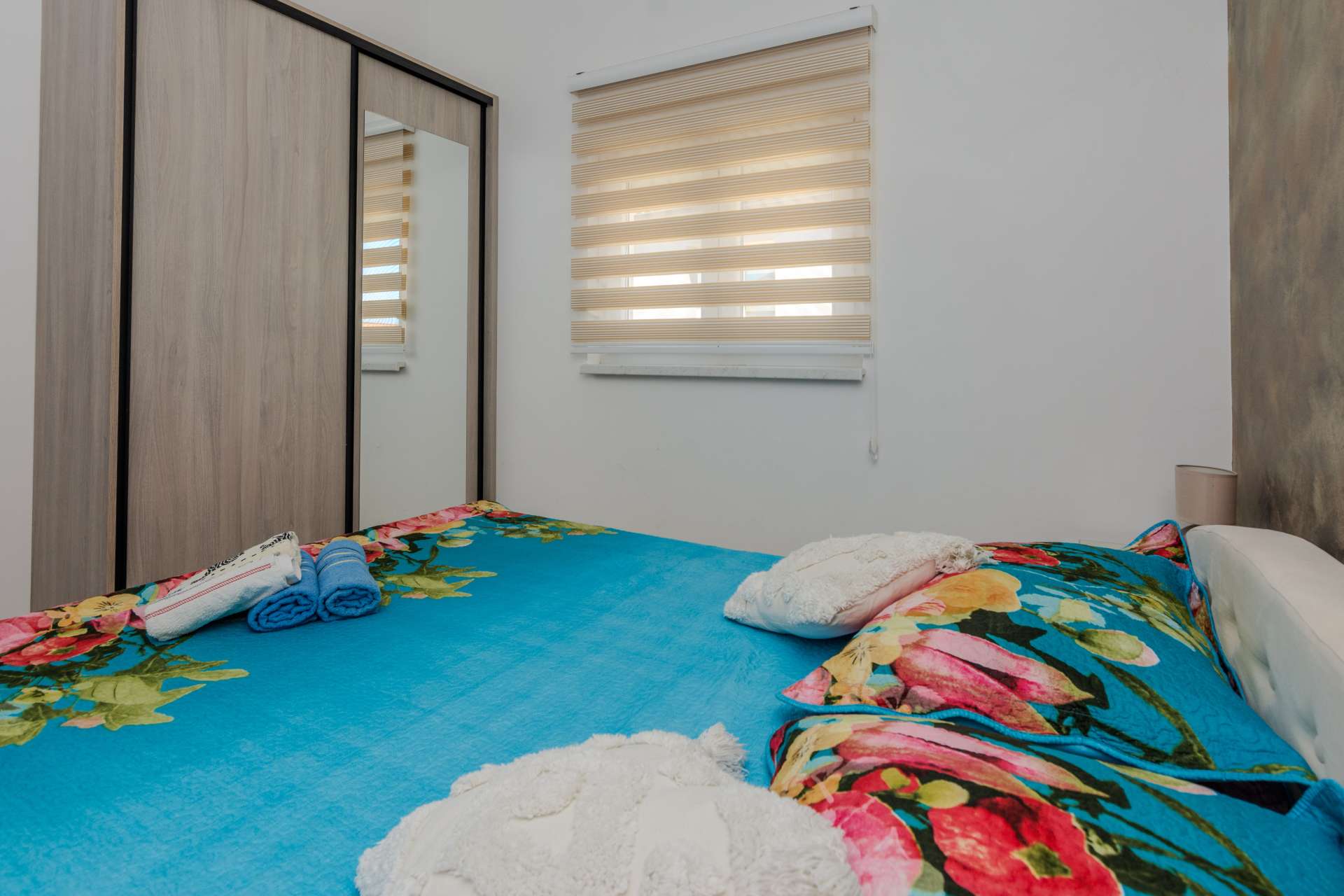 Apartment Lucica 3