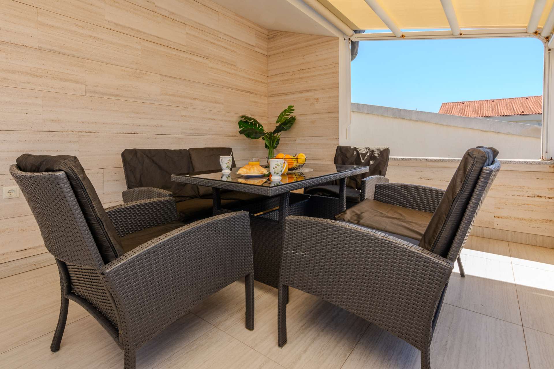Apartment Lucica 4