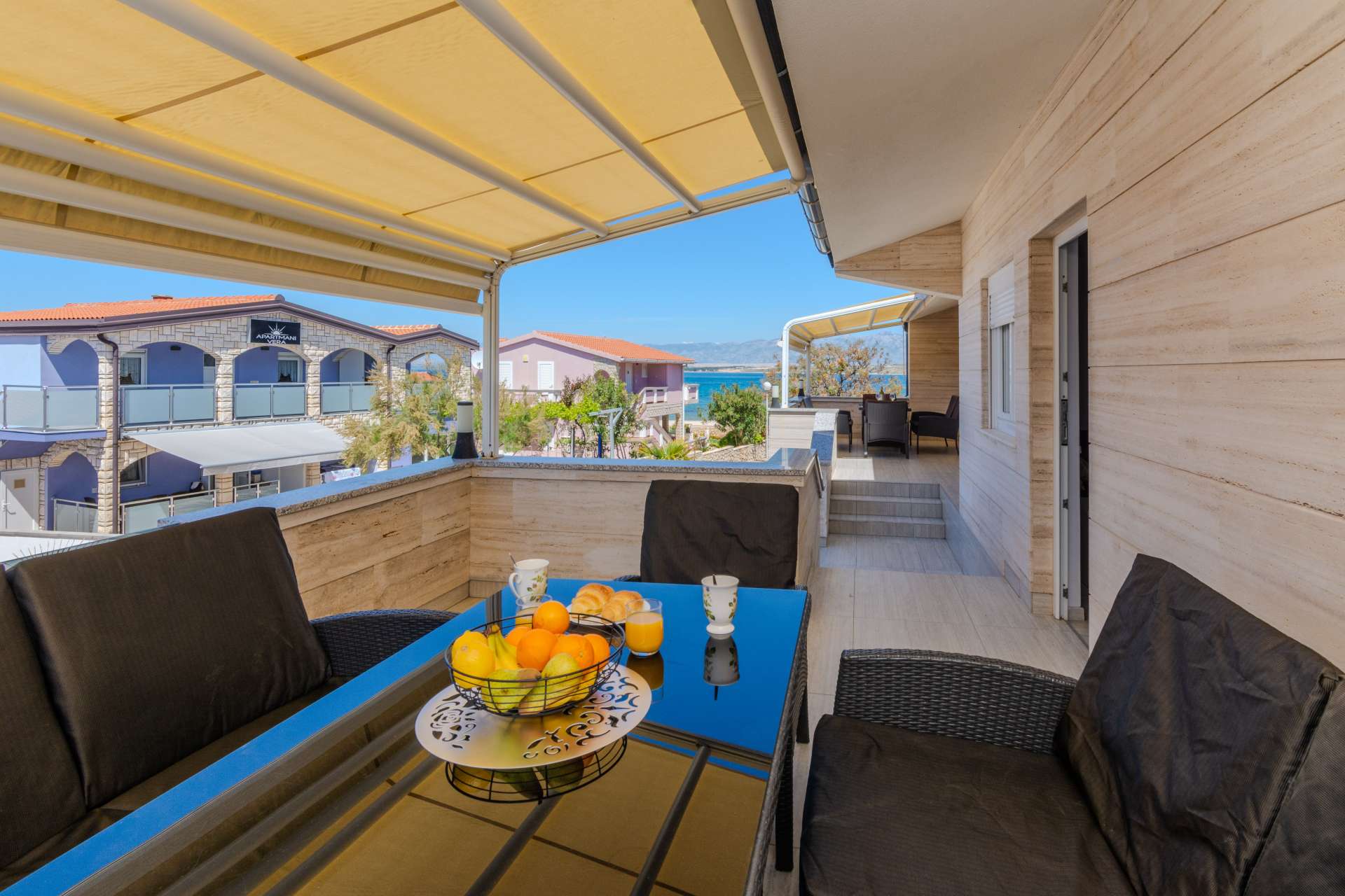 Apartment Lucica 4